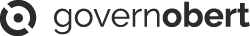 Logo GobernObert