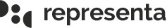 Representa